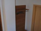 Garderobe.jpg