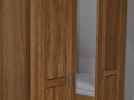 Schlafen-2-Schrank.jpg