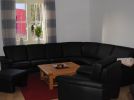 Wohnbereich-Sofaecke.jpg