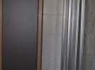 Bad-EG-Dusche-Schrank.jpg