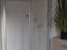 Bad-OG-Dusche.jpg